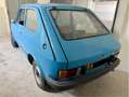 Fiat 127 3p 0.9 C Blu/Azzurro - thumbnail 4