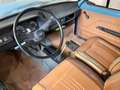 Fiat 127 3p 0.9 C Blu/Azzurro - thumbnail 7