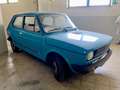 Fiat 127 3p 0.9 C Blu/Azzurro - thumbnail 3