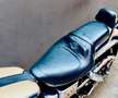 Harley-Davidson Dyna Glide Daytona Arany - thumbnail 4