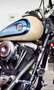 Harley-Davidson Dyna Glide Daytona Auriu - thumbnail 1