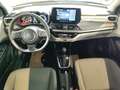 Suzuki Swift 1.2 Dualjet Hybrid Comfort *TIEFER/ACC/RFK* Fehér - thumbnail 13
