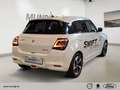 Suzuki Swift 1.2 Dualjet Hybrid Comfort *TIEFER/ACC/RFK* Fehér - thumbnail 5