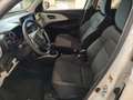 Suzuki Swift 1.2 Dualjet Hybrid Comfort *TIEFER/ACC/RFK* Fehér - thumbnail 8