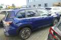 Subaru Forester 2.0ie ACTIVE*4X4*360° KAMERA*-4.124€*LED*RFK Blau - thumbnail 6