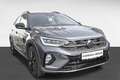Volkswagen Taigo R-Line 1,0 l TSI OPF DSG  Navi Grau - thumbnail 2