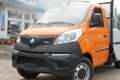 Piaggio Porter NP6 Dreiseiten-Kipper 2025 SOFORT !! Portocaliu - thumbnail 8