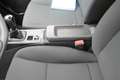 Piaggio Porter NP6 Dreiseiten-Kipper 2025 SOFORT !! Naranja - thumbnail 29