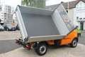 Piaggio Porter NP6 Dreiseiten-Kipper 2025 SOFORT !! Oranje - thumbnail 1