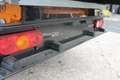 Piaggio Porter NP6 Dreiseiten-Kipper 2025 SOFORT !! Portocaliu - thumbnail 13