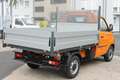 Piaggio Porter NP6 Dreiseiten-Kipper 2025 SOFORT !! Portocaliu - thumbnail 5