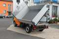 Piaggio Porter NP6 Dreiseiten-Kipper 2025 SOFORT !! Oranje - thumbnail 34