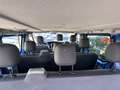 Renault Trafic Combi L2H1 *Passenger* 9 SITZE*KLIMA*LANG Синій - thumbnail 15