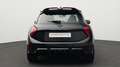 MINI Cooper C John Cooper Works Trim Noir - thumbnail 24