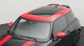 MINI Cooper C John Cooper Works Trim Noir - thumbnail 23