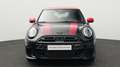 MINI Cooper C John Cooper Works Trim Noir - thumbnail 16