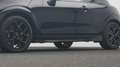 MINI Cooper C John Cooper Works Trim Noir - thumbnail 20