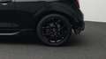 MINI Cooper C John Cooper Works Trim Noir - thumbnail 10