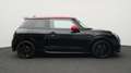 MINI Cooper C John Cooper Works Trim Noir - thumbnail 3
