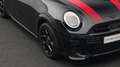 MINI Cooper C John Cooper Works Trim Noir - thumbnail 21