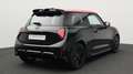MINI Cooper C John Cooper Works Trim Noir - thumbnail 4