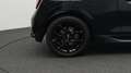 MINI Cooper C John Cooper Works Trim Noir - thumbnail 11