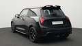MINI Cooper C John Cooper Works Trim Noir - thumbnail 7