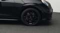 MINI Cooper C John Cooper Works Trim Noir - thumbnail 12
