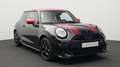MINI Cooper C John Cooper Works Trim Noir - thumbnail 15