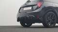 MINI Cooper C John Cooper Works Trim Noir - thumbnail 17