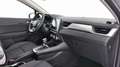 Renault Captur Captur 1.6 E-Tech hybrid Intens 145cv auto Grijs - thumbnail 14