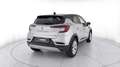 Renault Captur Captur 1.6 E-Tech hybrid Intens 145cv auto Grijs - thumbnail 26