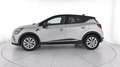Renault Captur Captur 1.6 E-Tech hybrid Intens 145cv auto Grijs - thumbnail 21
