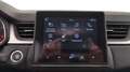 Renault Captur Captur 1.6 E-Tech hybrid Intens 145cv auto Grijs - thumbnail 17