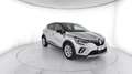 Renault Captur Captur 1.6 E-Tech hybrid Intens 145cv auto Grijs - thumbnail 3