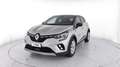 Renault Captur Captur 1.6 E-Tech hybrid Intens 145cv auto Grijs - thumbnail 22