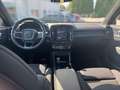 Volvo C40 Recharge Plus, Single Motor, Elektrisch Rot - thumbnail 43