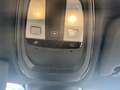 Volvo C40 Recharge Plus, Single Motor, Elektrisch Rot - thumbnail 47