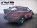 Volvo C40 Recharge Plus, Single Motor, Elektrisch Rot - thumbnail 27