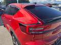 Volvo C40 Recharge Plus, Single Motor, Elektrisch Rot - thumbnail 11