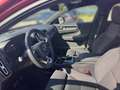 Volvo C40 Recharge Plus, Single Motor, Elektrisch Rot - thumbnail 13