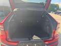 Volvo C40 Recharge Plus, Single Motor, Elektrisch Rot - thumbnail 10