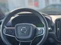 Volvo C40 Recharge Plus, Single Motor, Elektrisch Rot - thumbnail 17