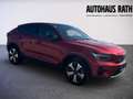 Volvo C40 Recharge Plus, Single Motor, Elektrisch Rot - thumbnail 25
