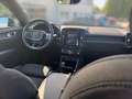 Volvo C40 Recharge Plus, Single Motor, Elektrisch Rot - thumbnail 21