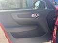 Volvo C40 Recharge Plus, Single Motor, Elektrisch Rot - thumbnail 36