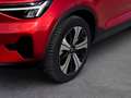 Volvo C40 Recharge Plus, Single Motor, Elektrisch Rot - thumbnail 31