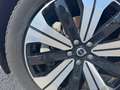 Volvo C40 Recharge Plus, Single Motor, Elektrisch Rot - thumbnail 32