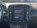 Volvo C40 Recharge Plus, Single Motor, Elektrisch Rot - thumbnail 42
