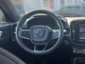 Volvo C40 Recharge Plus, Single Motor, Elektrisch Rot - thumbnail 35